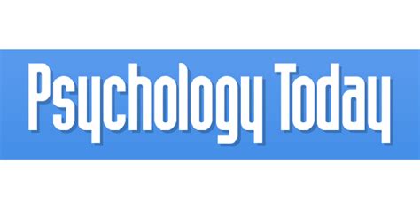 What&39;s New Sessions by Psychology Today Try our new HIPAA compliant teletherapy product It&39;s free and included with your Psychology Today membership. . Www psychologytoday com login